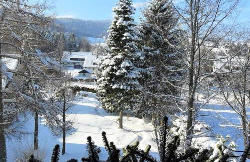 Holiday apartment with 2 bedrooms - Foto 5