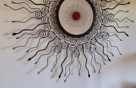 Sous le Grand Pin Piscine & Spa Gîtes Éden en Cévennes à Anduze Gard - Foto 31