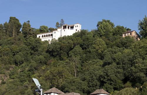 ChezmoiHomes Alhambra Boutique Terrace - Photo 28