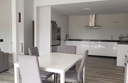 Apartamento Buenavista - Foto 8