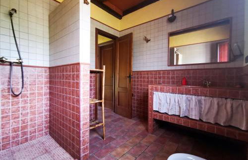 Casa Rural El Tejar Viejo - Foto 26