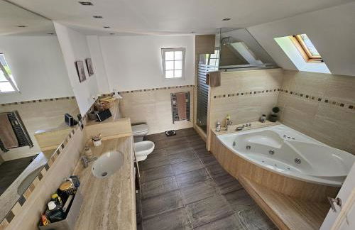 Amazing Villa with swimming pool in El Vedat de Torrente - Foto 15