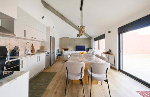 Casa do Moleiro - Foto 21