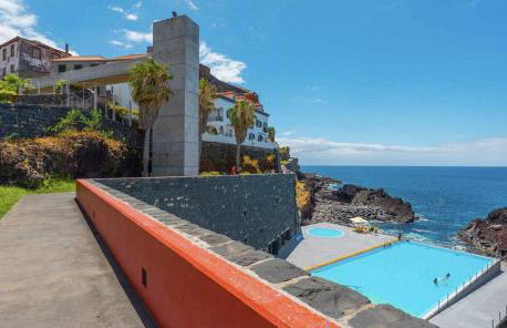 Deluxe Bay View - Foto 77