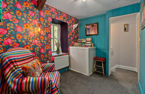 Finest Retreats - Meadowsweet Cottage - Foto 18