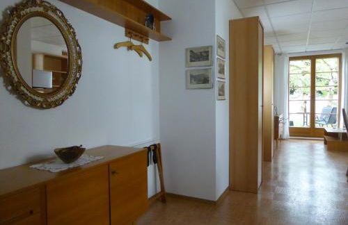 Ruhige, charmante Ferienwohnung "Im Erftal" - Foto 19