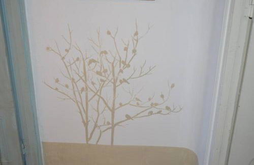 Riverside 4 bed house full of character and charm - Foto 12