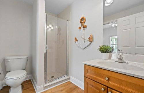 Pier Resort 401 - Foto 40