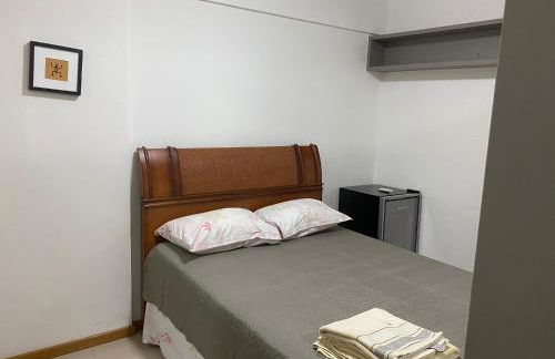 Apartamento ParkSul II - Foto 19