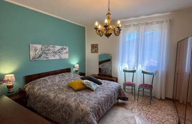 Voce del Casentino - Photo 5