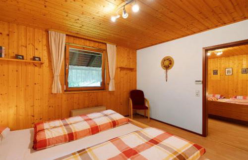 Untermetzgersbauernhof - Foto 11