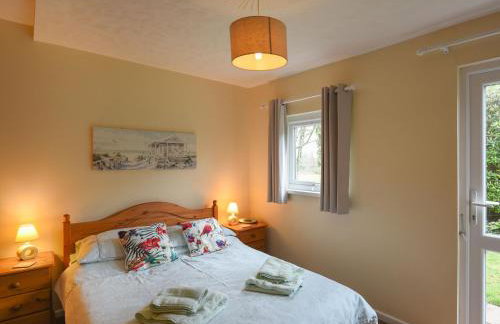 Oak Lodge - Uk49400 - Foto 7