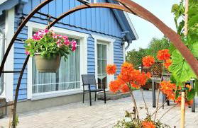 Ferienhuette - Photo 2