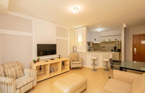 SEQ - Sequoia Alphaville By Anora Spaces - Foto 80