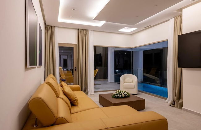 Le tanger - Photo 71