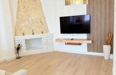 La Cala Dreams - Photo 14