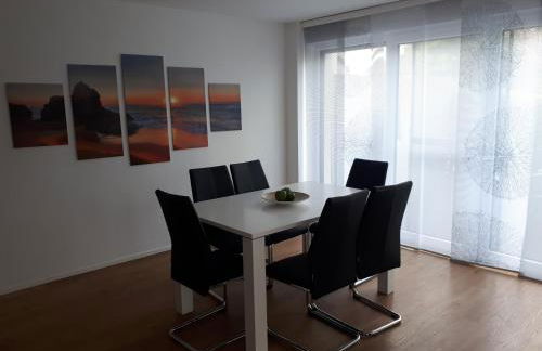 Villa Wasser - Foto 9