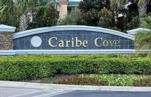 Spacious 3/2 Condo Near Disney Parks - Foto 18