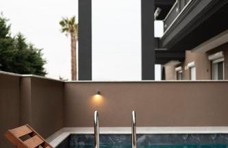 OLYMPIADA GIRNI Suites - Photo 7