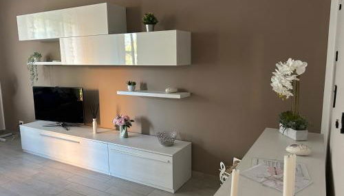 Appartamento Veronica, per lavoro e relax - Foto 3