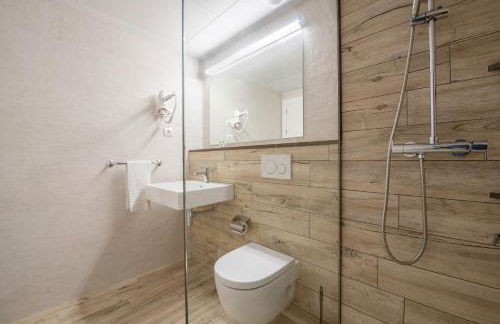 Apartamentos Typic Oasis Sa Tanca - Foto 57