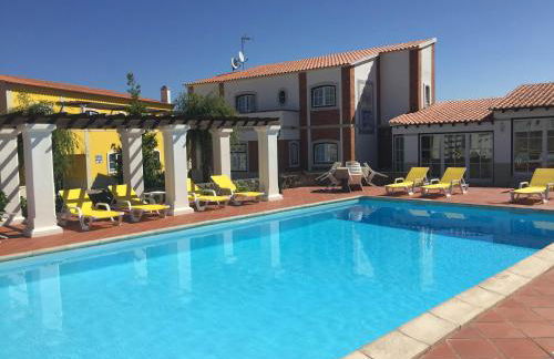 Casa Da Padeira - Turismo Rural - Foto 93