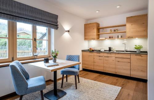 Alperie Ferienhaus - Foto 11