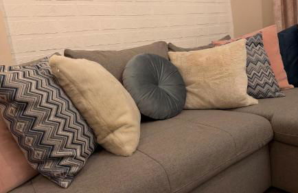 Apartamento Yeyé en Asturias - Foto 8