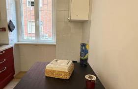 Casa Achille - Piazza Bologna - Foto 7