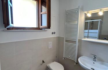 Agriturismo Poggio Ajano - Foto 42