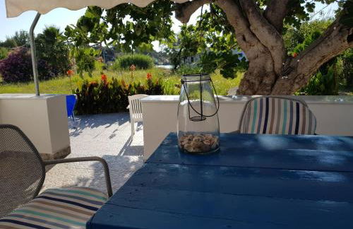 Eleni B&B - Photo 22