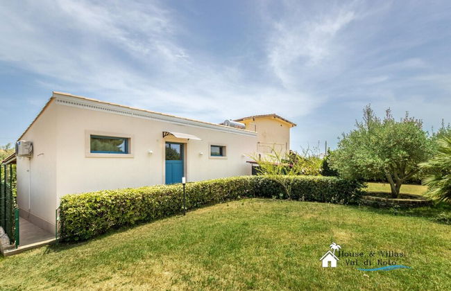 Sr-f943-gmar0bct - Country Chic - Foto 14