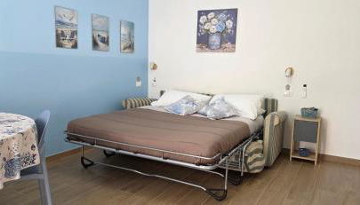 Kamira's Home casa vacanza Sanremo - Foto 5