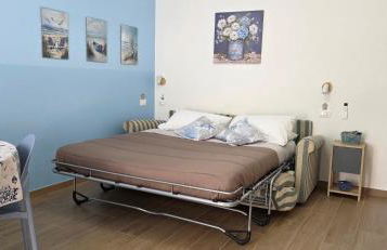 Kamira's Home casa vacanza Sanremo - Foto 5