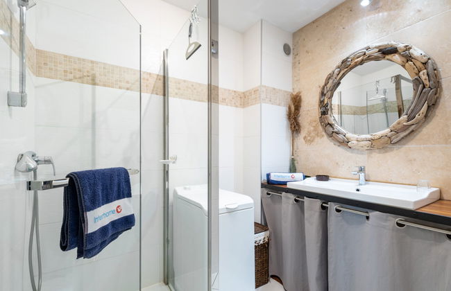 Les Cascadelles - Foto 14