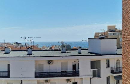 Apartamento Fuengirola Costa - Foto 28