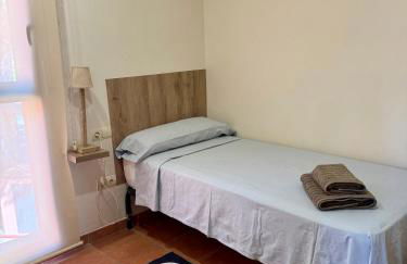 Charming Retreat in Bonmont - Foto 30