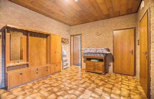 Haus am Siel - Foto 41