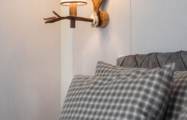 Santa Claus Holiday Village - Foto 10