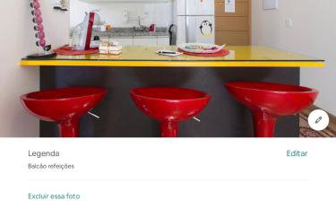 Amora Três - Foto 15