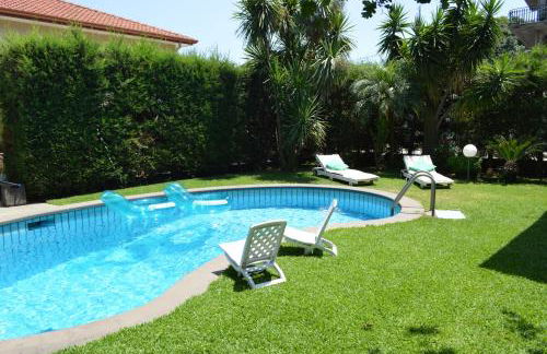 La Tavernetta Dell'Etna - Foto 33