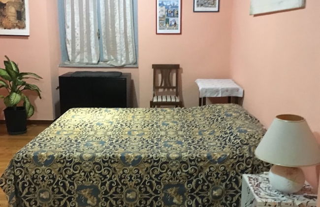 Fronte Po Torino, Foot Of The Hill - Non-smoking Only - Foto 2