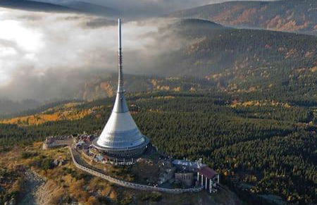 Ferienwohnung "am Zittauer Gebirge" - Foto 45