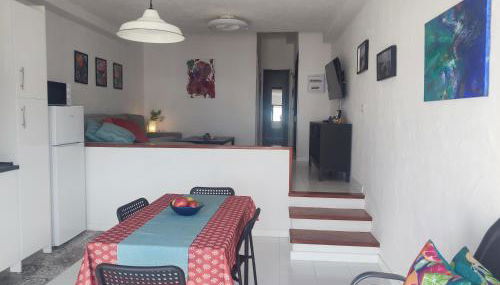 Acera del Duende-Sardina - Foto 5