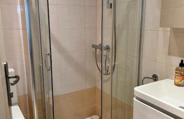 Villa Oleander Agios Nikolaos Loutra Edipsou - Foto 26