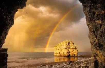 The Seaview - South Shields - Foto 28