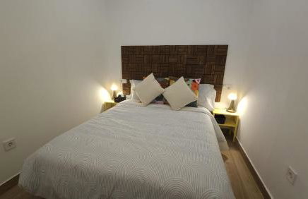 M2 Loft Privado para 4 personas - Foto 5