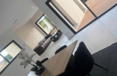 Villa luxueuse Halloween - Foto 23