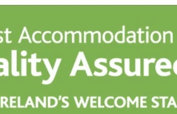 The Cuddly Cow Cosy Barn Studio Campview Farm Stay - Foto 15