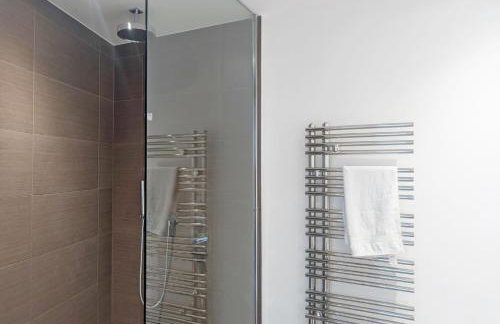 Victorious Apartment- 2 Bedroom Luxe - Foto 28